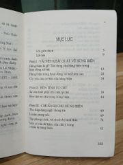 Phương pháp hùng biện — Liêu Chí Trung - ảnh 5