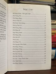 Phố phường Hà Nội – Băng Sơn (NXB Kim Đồng) - ảnh 5