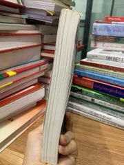 kỷ yếu các công trình nghiên cứu khoa học 2007-2011 -Viện kiểm nghiệm thuốc trung ương - ảnh 5