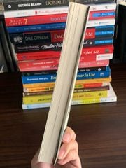 Châm ngôn truyền đời của người Do Thái – Không rõ tác giả - ảnh 4