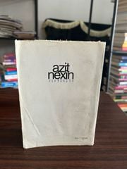 Axit Nexin vua bóng đá- NXB Thể thao - ảnh 3