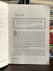 Bí quyết đầu tư chứng khoán – Kenneth A. Stern - ảnh 4