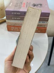 Chuộc tội -Ian Mcewan - ảnh 5