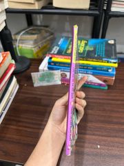 Cừu vui vẻ và sói xám - ảnh 4