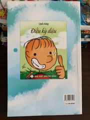 Phút giây học trò – Lê Quốc Hưng - ảnh 2