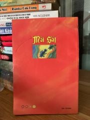 Mài sắt -Ngọc Châu - ảnh 2