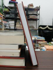 Binh Pháp Tôn Tử- Tôn Vũ - ảnh 4