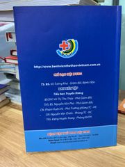 Kỷ yếu 10 Năm xây dựng và phát triển - ảnh 2