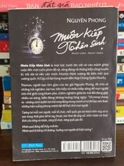 Muôn kiếp nhân sinh – Nguyên Phong - ảnh 2