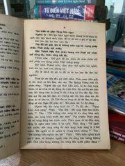 Hồi dương nhơn quả và Ngọc lịch minh kinh - ảnh 4