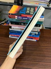 Từ cô bé đến cô nàng — Tuổi dậy thì tuyển chọn - ảnh 3