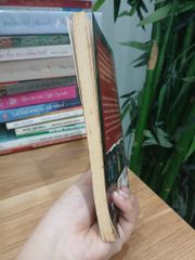 Bí Ẩn Mãi Mãi Là Bí Ẩn 5 - NXB Trẻ - ảnh 4