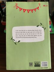 Nuôi con không phải là cuộc chiến 2 (Quyển 3: Bé thơ tự ngủ – Cha mẹ thư thái) – Hachun Lyonnet, Hương Đỗ - ảnh 2