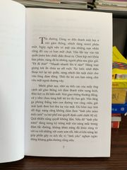 Phải lấy người như anh – Trần Thu Trang - ảnh 4