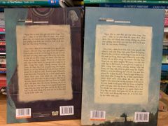 Tom joner đứa trẻ vô thừa nhận tập 1 và tập 2 -Henry Fielding - ảnh 3