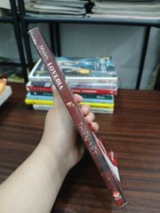 Thiên Yết- Nhóm LOVEDIA - ảnh 3