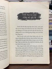 Sống có giá trị – Hãy sống mạnh mẽ – NXB Trẻ - ảnh 4