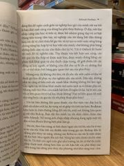 Mật mã phù thuỷ -Deborah Harkness - ảnh 4