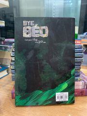 Bye béo cách giảm 7kg trong 30 ngày -Phan Bảo Long - ảnh 3