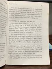 Dạy con làm giàu tập XIII- Robert T. Kivosaki Sharon L. Lechter - ảnh 5