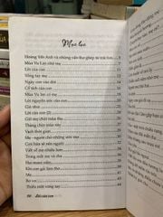 Lời của con- Hoàng Yến Anh - ảnh 5
