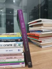 Dạy con làm giàu 7: Ai đã lấy tiền của tôi - ảnh 3