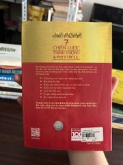 7 Chiến Lược Thịnh Vượng &amp; Hạnh Phúc - Jim Rohn - Jim Rohn - ảnh 3