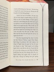 Học thuyết đàn ông (Boy-ology) — Tạ Thùy Minh - ảnh 5
