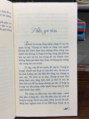 Sức mạnh của lòng tự trọng- Nathaniel Branden - ảnh 4