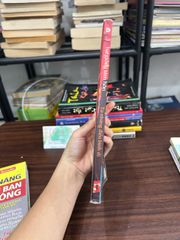 Từ những điều bình dị- hạt giống tâm hồn 3 - ảnh 4