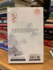 Lý tài -Thánh Hiền Thư - ảnh 3