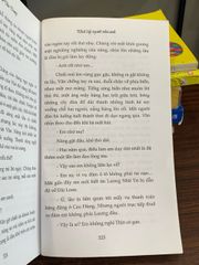 Phải lấy người như anh – Trần Thu Trang - ảnh 5