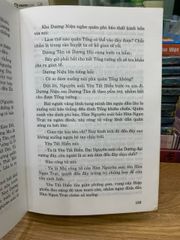 Nhạc phi diễn nghĩa 2-NXB thế giới - ảnh 4