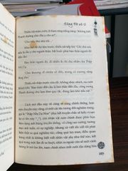 Công tử vô sỉ tập 3– Duy Hoà Tống Tử - ảnh 5