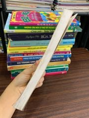 Tiếng Anh giao tiếp cho nhân viên bán hàng – The Windy - ảnh 3