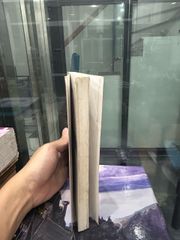 Kẻ Đội Lốt – Chase - ảnh 5