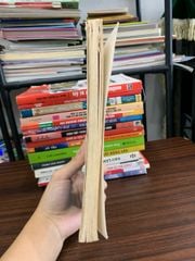 Trắc nghiệm chỉ số thông minh từ 7 đến 8 tuổi – Nguyễn Hạnh, Nguyễn Duy Linh - ảnh 3