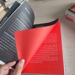 Đừng Để Nước Đến Chân Mới Nhảy – Joelle C. K. Gleit - ảnh 5