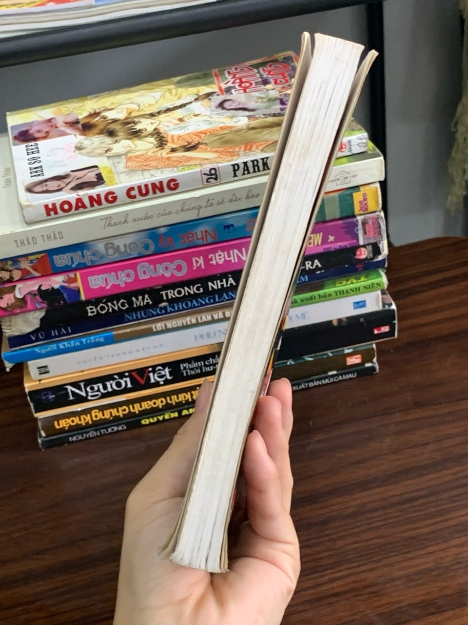 Cười vui thường nhật — Tập truyện cười Việt Nam và thế giới