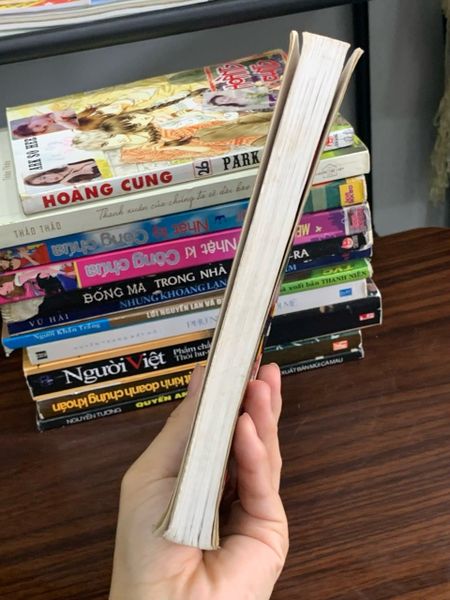 Cười vui thường nhật — Tập truyện cười Việt Nam và thế giới