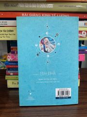 Bí ẩn 12 chòm sao: Bảo Bình khác biệt- Asbooks - ảnh 2