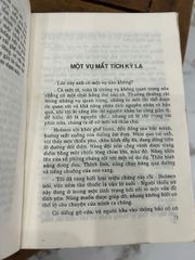 Những cuộc phiêu lưu của thám tử Sherlock Holmes – Conan Doyle - ảnh 2