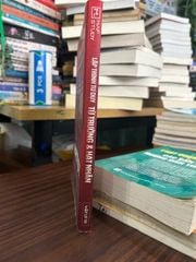 Lập trình tư duy từ trường và hạt nhân -Map Study - ảnh 2