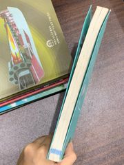 Chat với Bác sĩ – BS. Trần Thị Huyền Thảo - ảnh 4