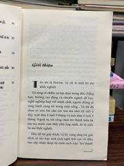 Mẹ nghiêm khắc dạy con tự lập — Denise Schipani - ảnh 4