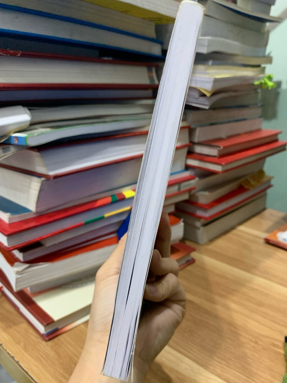 Hướng dẫn thanh tra an toàn thực phẩm- Bộ y tế thanh tra bộ