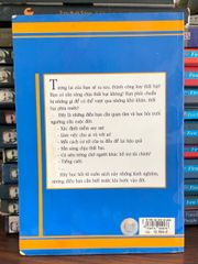 Mười điều tạo nên số phận- Maria Shriver - ảnh 2