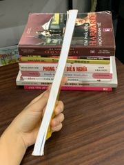 Nghi thức tụng niệm- Hệ phái khất sĩ - ảnh 3