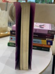 Thời niên thiếu của anh và em - Cửu nguyệt hi - ảnh 4