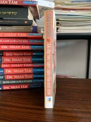 Là cây kẹo ngọt của anh nhé!- Cẩm Thương - ảnh 3